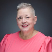 Dianthe Fleming