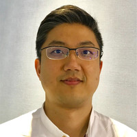 Kaoyi Lin
