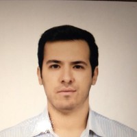 Hasan Alan