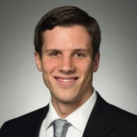 Eric Bird