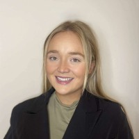 Mia Trotter