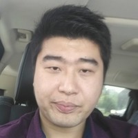张程程
