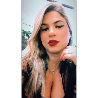 Gleicy Araújo