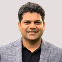 Saurabh Singh