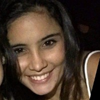 Maria Carolina Bresser