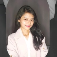 Ida Ruwaida