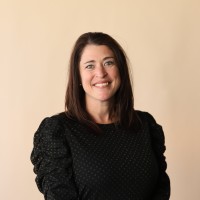 Erin Gillespie
