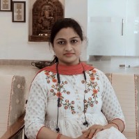 Deepika Rath
