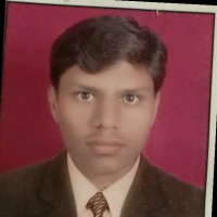 Shankar Bhalekar