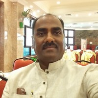 V.C. GANESAN