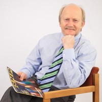 Edward Kalinowski