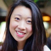 Crystal Xu