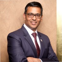 CA ANUJ JAIN