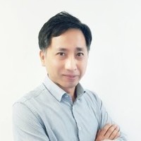 Dong Jun Yang