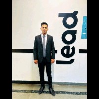 Shivanshu Patel