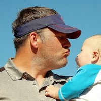 Seth Womack