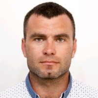 Denys Ivutin