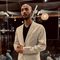 Eyad Kassar 伟航