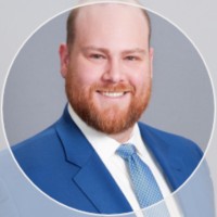 Logan March, MBA, MACE
