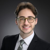 Anthony Leon