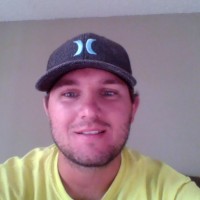 Chance Bloomer