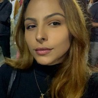 Lara Carmo