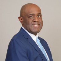 Demar Chapman