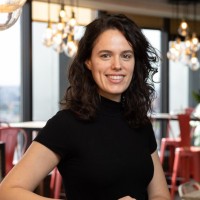 Marina Gallus