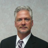 Bob Sommers