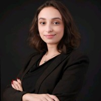Ana Luiza Almeida Gonçalves Pacheco
