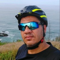 Uilian Silva