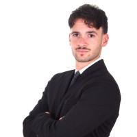 Luca Damiano Aresta