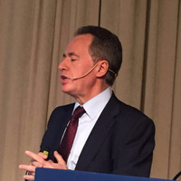 Carlos Cascante-Serratosa