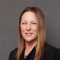 Heather Holle