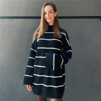 Zeynep Pöze