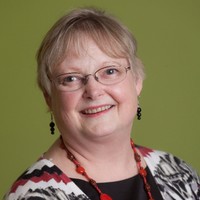 Betsy Canino