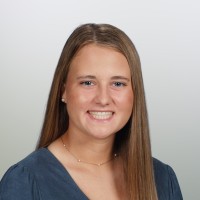 Hannah Archdekin