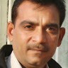 Manmohan Soni