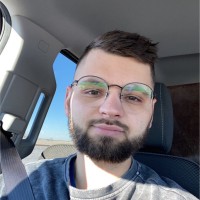 Joshua Pfeifer