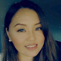 Tsendmaa Khatanbaatar