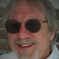 Keith Wegner