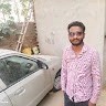 Anil Shakya