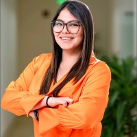 Jimena Carmona