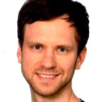 Sebastian Fröhlich