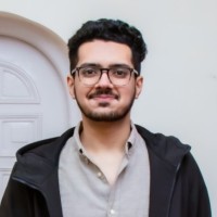 Aditya Sangwan