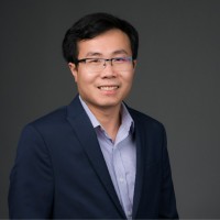 Tam Huynh