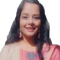 Rupanjali Devi