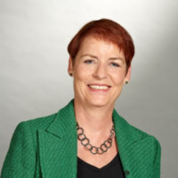 Martina Bobert