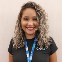 Hellen Gomes