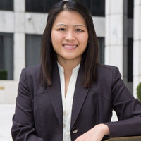 Olivia Y. Truong